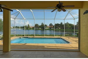 725 NW Waterlily Pl, Jensen Beach, FL 34957, Sold 10/04/19