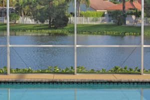 725 NW Waterlily Pl, Jensen Beach, FL 34957, Sold 10/04/19