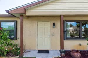 1509 SE South Balcourt Ct, Port St. Lucie, FL 34952, Sold 10/21/19