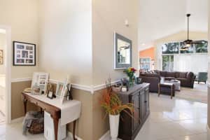 1061 Fairfax Cir W, Boynton Beach, FL 33436, Sold 11/18/19