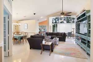 1061 Fairfax Cir W, Boynton Beach, FL 33436, Sold 11/18/19