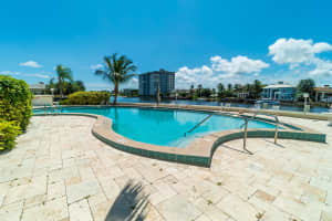 400 Seasage Dr, Delray Beach, FL 33483, Sold 03/06/20