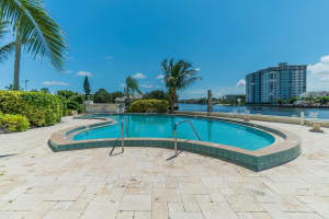 400 Seasage Dr, Delray Beach, FL 33483, Sold 03/06/20