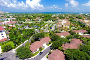 128 Mangrove Bay Way, Jupiter, FL 33477, Sold 10/30/19