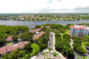 128 Mangrove Bay Way, Jupiter, FL 33477, Sold 10/30/19