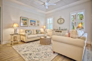 128 Mangrove Bay Way, Jupiter, FL 33477, Sold 10/30/19