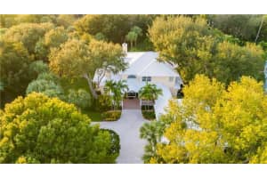 2600 NE Sabal Palm Way, Jensen Beach, FL 34957, Sold 11/12/19
