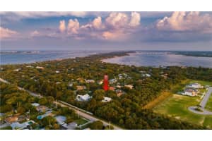 2600 NE Sabal Palm Way, Jensen Beach, FL 34957, Sold 11/12/19
