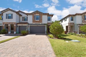 12942 Anthorne Ln, Boynton Beach, FL 33436, Sold 12/09/19