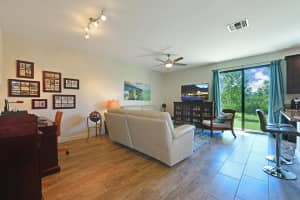 12942 Anthorne Ln, Boynton Beach, FL 33436, Sold 12/09/19