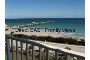 700 Ocean Royale, Juno Beach, FL 33408, Sold 03/19/20