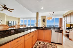 700 Ocean Royale, Juno Beach, FL 33408, Sold 03/19/20