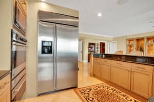 700 Ocean Royale, Juno Beach, FL 33408, Sold 03/19/20