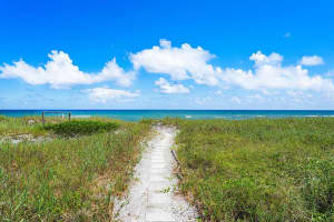 1835 S Ocean Blvd, Delray Beach, FL 33483, Sold 05/01/20