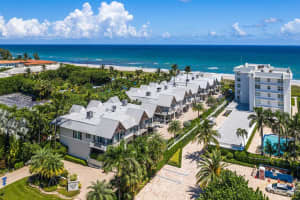 1835 S Ocean Blvd, Delray Beach, FL 33483, Sold 05/01/20