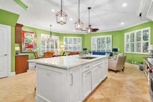 1835 S Ocean Blvd, Delray Beach, FL 33483, Sold 05/01/20