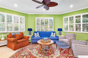 1835 S Ocean Blvd, Delray Beach, FL 33483, Sold 05/01/20