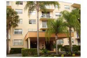 470 Executive Center Dr #5h, West Palm Beach, FL 33401, Sold 10/18/19