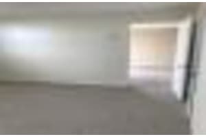 470 Executive Center Dr #5h, West Palm Beach, FL 33401, Sold 10/18/19