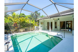 MLS# R10560585, Vero Beach, Florida 32963