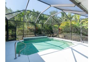 MLS# R10560585, Vero Beach, Florida 32963