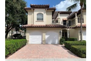 50 Marina Gardens Dr, Palm Beach Gardens, FL 33410, Sold 12/03/19