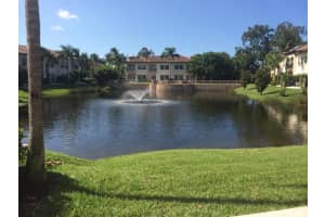 50 Marina Gardens Dr, Palm Beach Gardens, FL 33410, Sold 12/03/19