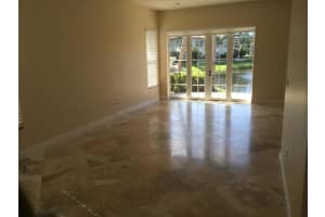 50 Marina Gardens Dr, Palm Beach Gardens, FL 33410, Sold 12/03/19