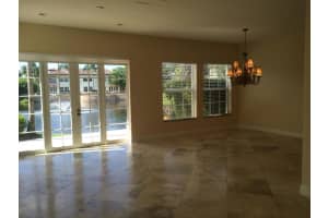 50 Marina Gardens Dr, Palm Beach Gardens, FL 33410, Sold 12/03/19
