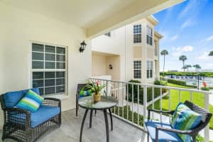 5900 Old Ocean Blvd APT A7, Ocean Ridge, FL 33435, Sold 03/04/20