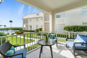 5900 Old Ocean Blvd APT A7, Ocean Ridge, FL 33435, Sold 03/04/20
