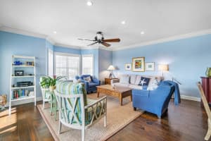 5900 Old Ocean Blvd APT A7, Ocean Ridge, FL 33435, Sold 03/04/20