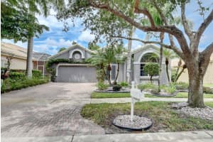 10375 Copper Lake Dr, Boynton Beach, FL 33437, Sold 01/21/20