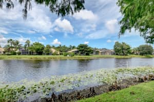 10375 Copper Lake Dr, Boynton Beach, FL 33437, Sold 01/21/20