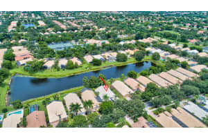 10375 Copper Lake Dr, Boynton Beach, FL 33437, Sold 01/21/20