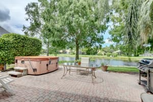 10375 Copper Lake Dr, Boynton Beach, FL 33437, Sold 01/21/20