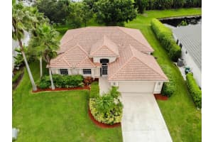 421 SW Crabapple Cove, Port St. Lucie, FL 34986, Sold 12/06/19