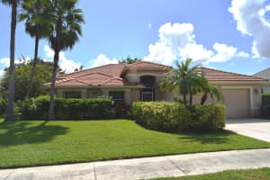 421 SW Crabapple Cove, Port St. Lucie, FL 34986, Sold 12/06/19