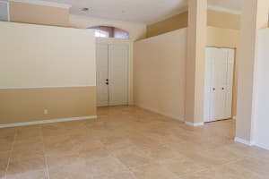 421 SW Crabapple Cove, Port St. Lucie, FL 34986, Sold 12/06/19