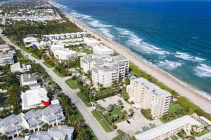 3960 N Ocean Blvd, Gulf Stream, FL 33483, Sold 05/15/20
