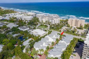 3960 N Ocean Blvd, Gulf Stream, FL 33483, Sold 05/15/20