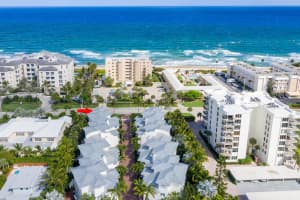 3960 N Ocean Blvd, Gulf Stream, FL 33483, Sold 05/15/20