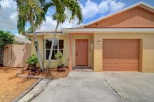 10424 Boynton Pl Cir, Boynton Beach, FL 33437, Sold 10/25/19