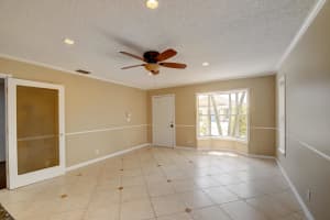 10424 Boynton Pl Cir, Boynton Beach, FL 33437, Sold 10/25/19