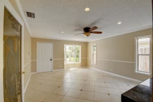 10424 Boynton Pl Cir, Boynton Beach, FL 33437, Sold 10/25/19