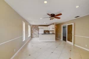 10424 Boynton Pl Cir, Boynton Beach, FL 33437, Sold 10/25/19