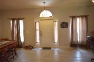 1891 SW Lewis St, Port St. Lucie, FL 34987, Sold 10/23/19