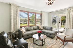 411 Bay Colony Dr N, Juno Beach, FL 33408, Sold 02/21/20