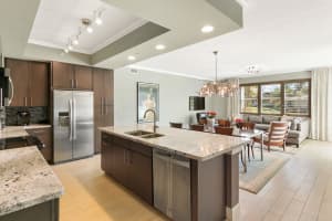 411 Bay Colony Dr N, Juno Beach, FL 33408, Sold 02/21/20