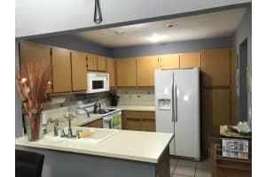 MLS# R10560668, West Palm Beach, Florida 33406